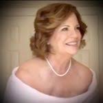 Debbie Herod's Instagram, Twitter & Facebook