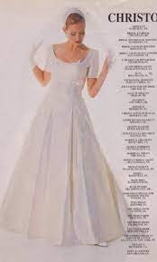 Christos Wedding Dress Used Size 2 350 A Line Wedding Dress With Sleeves Wedding Dresses Dresses