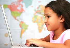 After 30 Years, Plyler v. Doe Decision Survives but Remains Under Attack