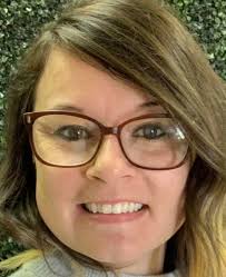 Costs surge for wedding vendors