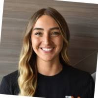 Ted Fournier Email & Phone Number