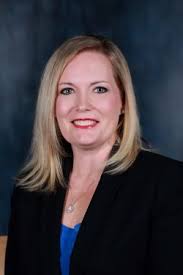 RELYANCE BANK ANNOUNCES PROMOTIONS