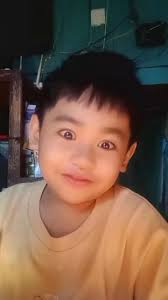 Nag video si Cocon unya si orange hahahaha..., #makeitviral #highlights  #memorablemoments #followerseveryonehighlightsfollowers