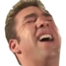 Filip Vondrat On Twitter Billy Herrington Did More For Gay Acceptance Than The Whole Pride Movement