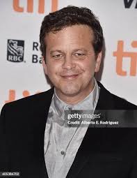 465 Zigman Stock Photos, High-Res Pictures, and Images