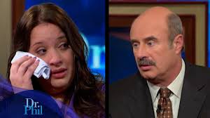 When JJ first appeared