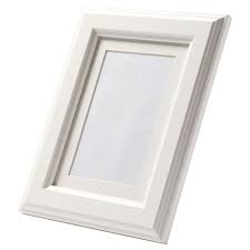 Mobilier Et Decoration Interieur Et Exterieur Ikea Frames White Picture Frames Ikea Pictures