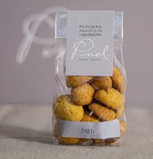 Check spelling or type a new query. Piatti Tipici Veneziani 15 Specialita Da Assaggiare