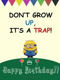 Say happy birthday to someone special. Happy Birthday Friend Funny Images For Her Novocom Top