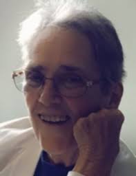 Patricia Fiore Obituary January 13, 2021