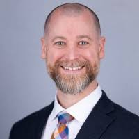 David Kitzman's Instagram, Twitter & Facebook