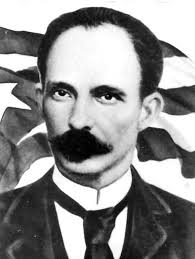 El 26 de junio de 1889, José Martí le escribe a Menéndez de la Peña en una  de sus cartas. "Yo no creo que mi tierra esté muerta. Está esparcida por el