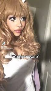 29 Khori hair ideas in 2025