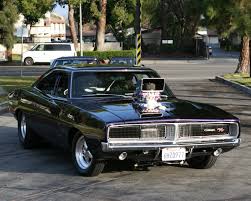 Black 1969 Dodge Charger Wallpaper Tag For Dodge Charger 1969 R T Wallpaper 1969 Dodge Charger R T Johnywheels Wallpapers Of Xs29 2048x1536 Mopar Muscle Cars Dodge Muscle Cars Dodge Charger