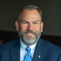 Grand Rapids Organization Hosts State of the Child Discussion re: Mental  Health