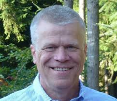 Ver autores/ponentes