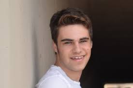 12 s m a i u l g p m h a a '13