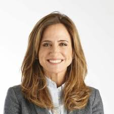 La concejal platense se refirió a la cruda realidad económica que atraviesa el país y la fuerte escalada del dólar en el mercado ilegal. Stream Paula Penacca By Redaccion El Civico Listen Online For Free On Soundcloud