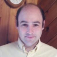 2900+ "Kravitz" profiles