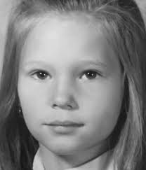 Seaforth Infants 1970, 1971, 1972 Wondering if any fellow classmates in  these photos? My maiden name was Tina Masselos