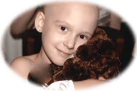 Forever in Our Hearts