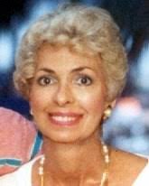 Sylvia M Frizzell Obituary