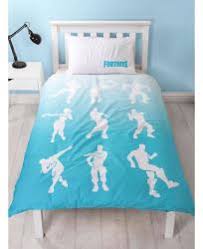 Browse all fortnite skin sets. Official Fortnite Single Duvet Cover Battle Royale Shuffle Set Fortnite Bedding Single Reviews Online Pricecheck