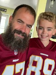 Matthew Klinger (@mklingerphoto) • Instagram photos and videos