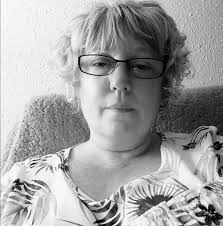 Hey 👋🏼 My garden needs a tidy up, the weeds and trees are over grown! I'm  looking for a local company that can help! Thank you! ( don't judge I'm  scared of