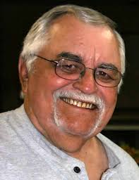 Obituary information for Randy Lees