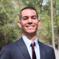 20+ "Matthew Porto" profiles