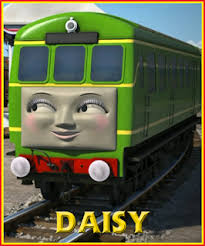 Ffarquhar Branch Line Studios Reviews: Film and DVD Review: Sodor's Legend  of the Lost Treasure