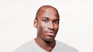 Derrick Casey's Instagram, Twitter & Facebook