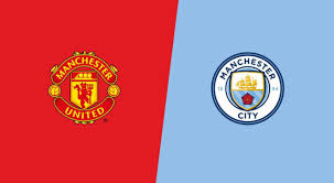 Late impact from guardiola's derby specialist incoming? Manchester United Vs Manchester City Preview The United Devils Manchester United News
