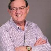 Search for Obituaries