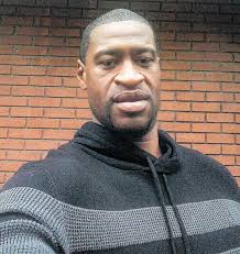 WA Indigenous influencer Fallon Gregory uses platform to speak the truth  about racism