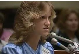 Testimonies — Coalition of Heroes