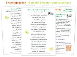 We did not find results for: Aktivierung Beschaftigung Fur Senioren Altenpflege Und Demenz