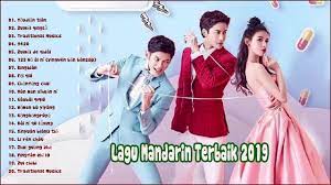 Baru 2019 terbaru gratis dan mudah dinikmati. Lagu Mandarin Terbaru Lagu Mandarin Terbaik 2019 Youtube