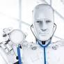MiiHealth AI, a Phoenix-based startup, has raised $2.8 million in seed funding to expand its AI-powe...