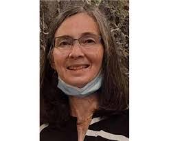 Markus Peterson's Instagram, Twitter & Facebook