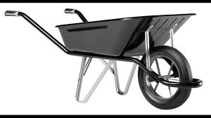 Build a wooden child's wheelbarrow with our easy to follow, downloadable diy plans. Four Column Type Hydraulic Deep Drawing Press For Kitchen Utensils Wheel Barrow Tray From Krrass Youtube