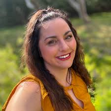 SLIPPERY ROAD CONDITIONS IN MARYSTOWN The Burin Peninsula District RCMP  reports that roads in the Marystown area are very slippery due to snow &  ice cover. The RCMP encourages motorists & pedestrians