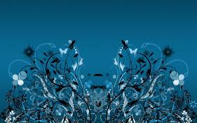 The great collection of mirrored wallpaper for desktop, laptop and mobiles. Mirror Wallpapers Wallpaper Cave