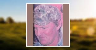 Donn Douglas Ashlock Obituary October 25, 2023