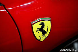 Masa kejayaan kereta uap berakhir ketika seluruh armada kereta di london mulai menggunakan mesin listrik. Ferrari Mengimbas Semula 2 600 Kereta Di Seluruh Dunia Melalui Risiko Beg Udara