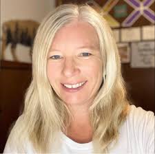 Rest in peace smilies coffee. The last good coffee spot