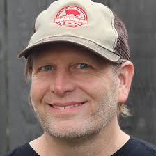 BBQ Pro Shop Factory Team Flavor Guide