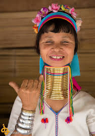 James Anshutz Photography