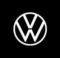 Powered, 8 (200mm) car audio under seat woofer system $174.99 each. Harman Kardon Automotive